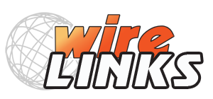 Wire Links